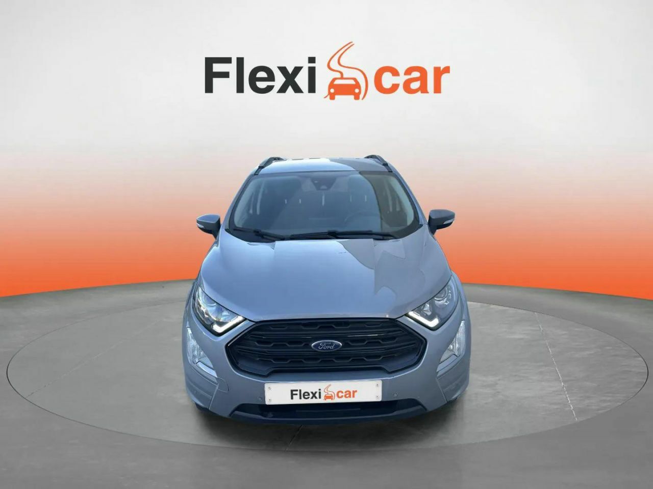 ford ecosport 2022 / foto grande (2)