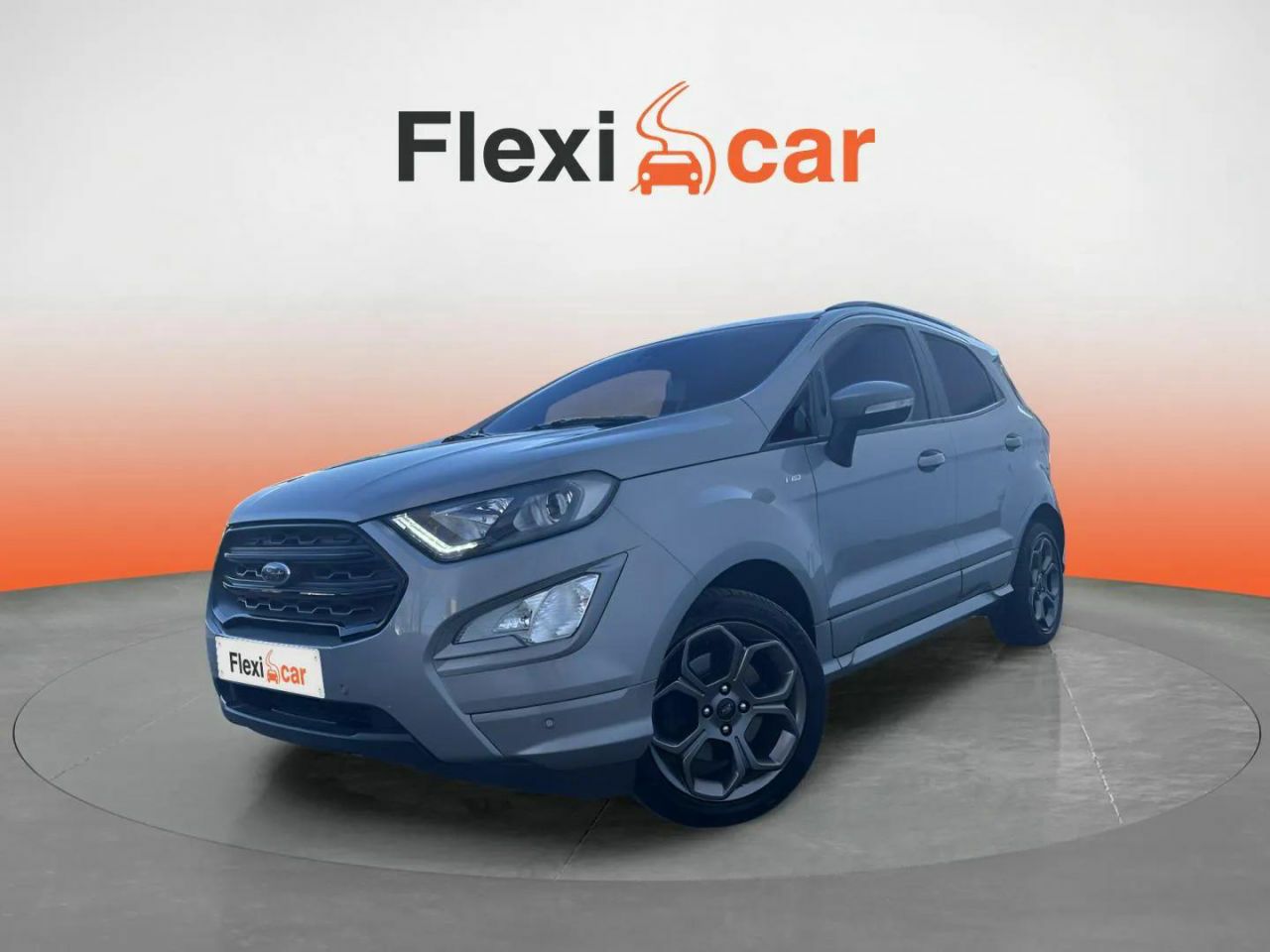 ford ecosport 2022 / foto grande (3)