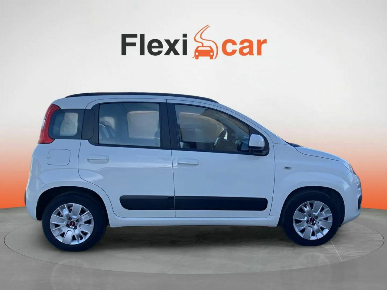 fiat panda 2017 / foto grande (3)