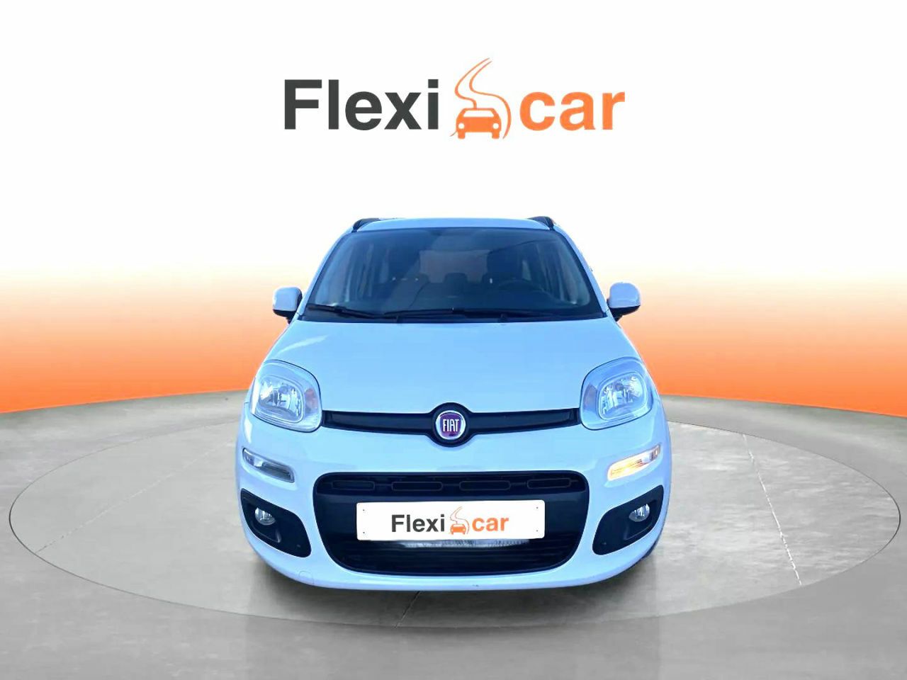 fiat panda 2017 / foto grande (2)