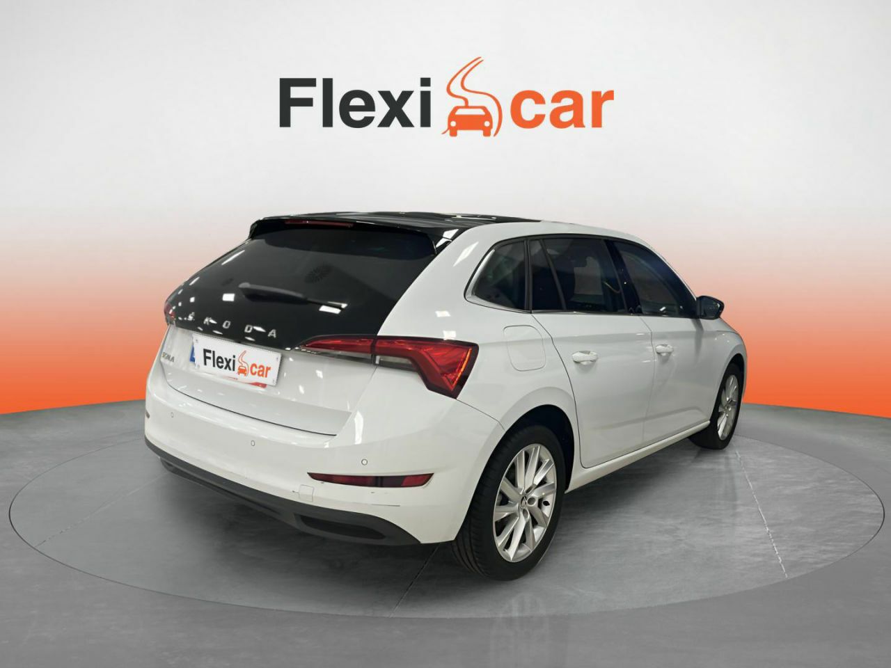 skoda scala 2019 / foto grande (2)
