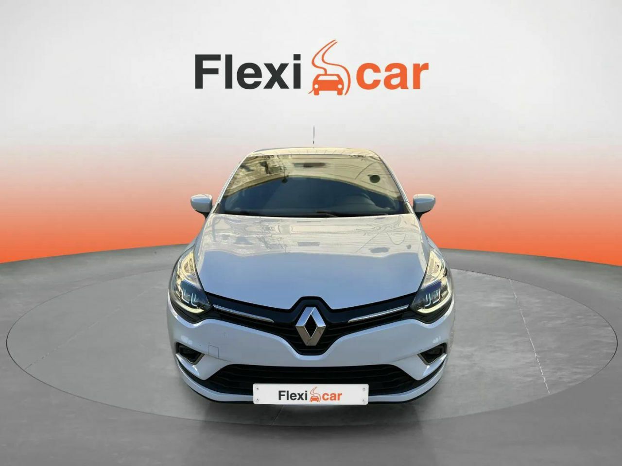 renault clio 2018 / foto grande (2)