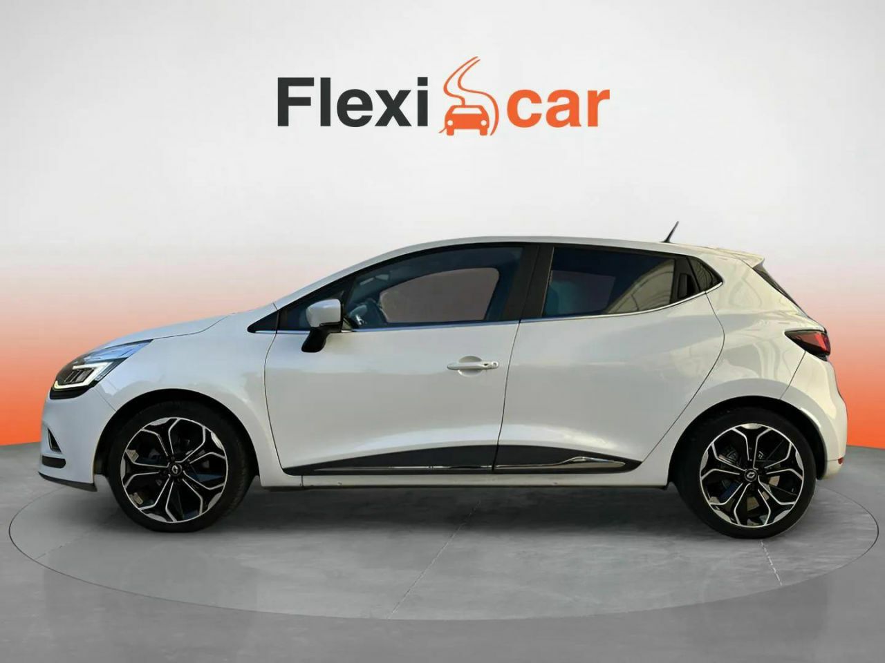 renault clio 2018 / foto grande (3)