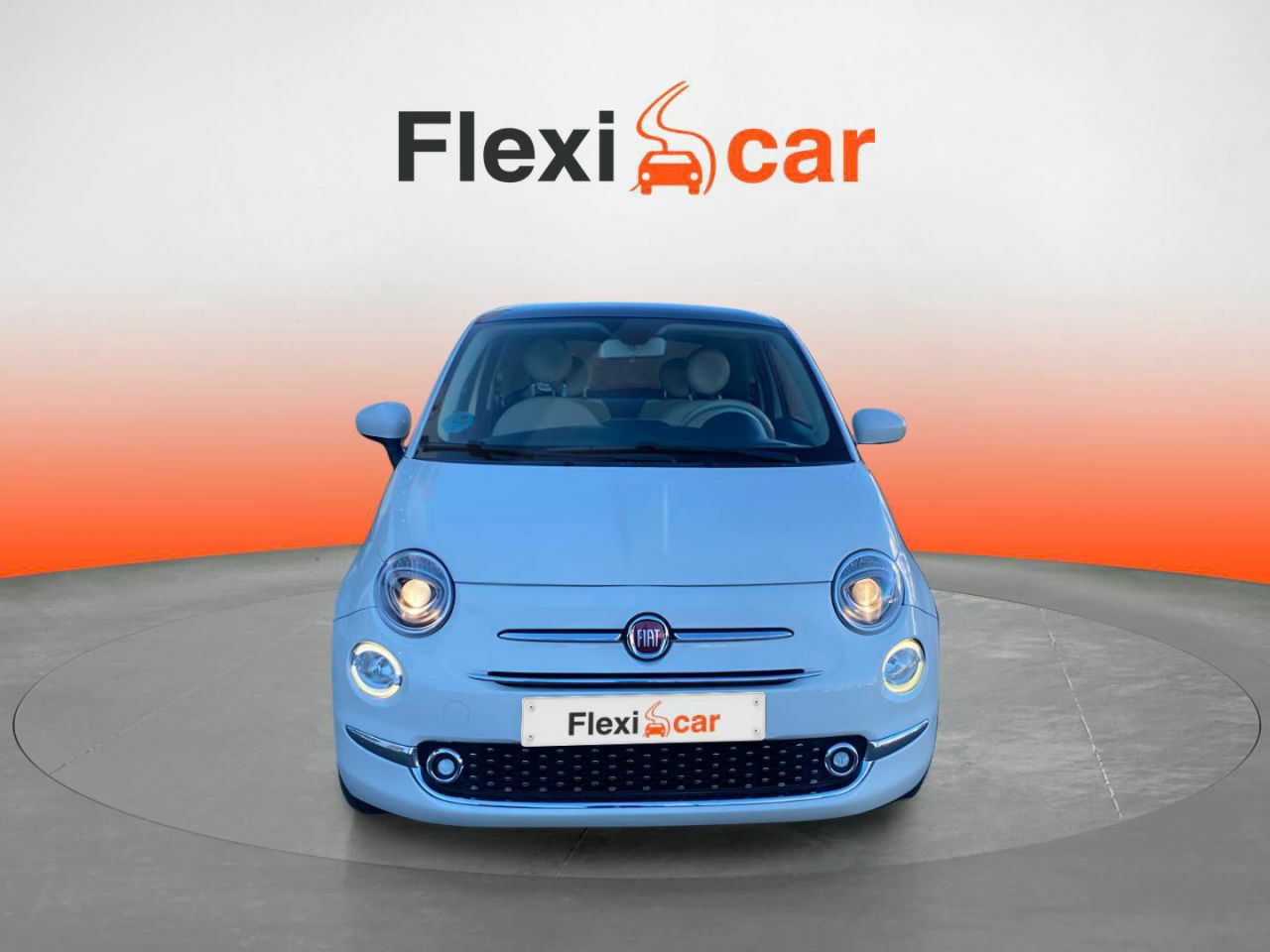 fiat 500 2017 / foto grande (2)