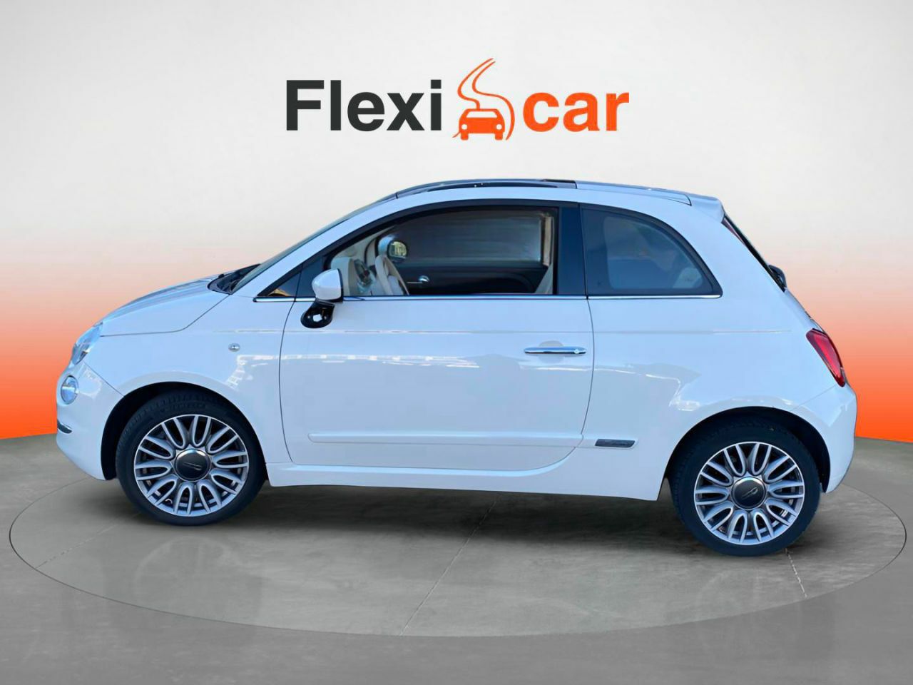 fiat 500 2017 / foto grande (3)