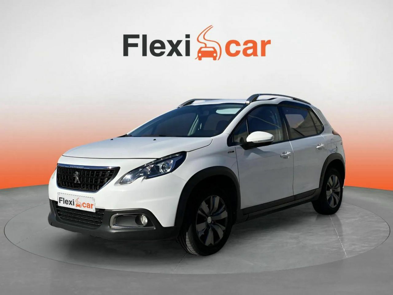 peugeot 2008 2019 / foto grande (3)