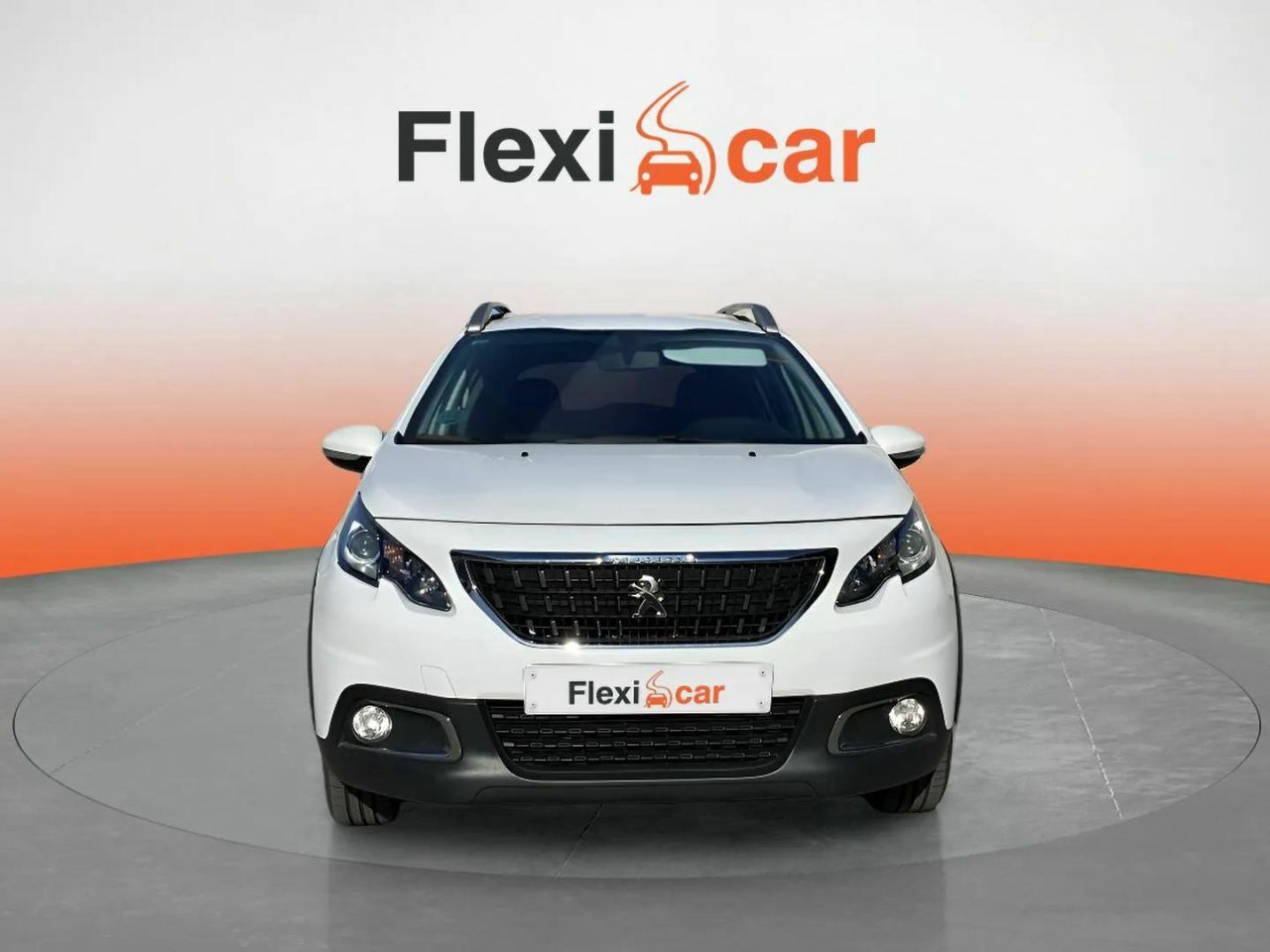 peugeot 2008 2019 / foto grande (2)