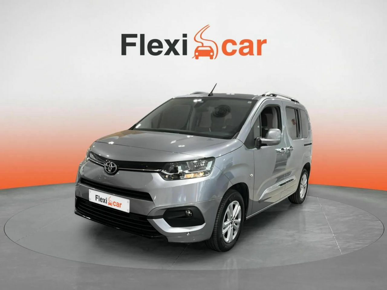 toyota proace city verso 2020 / foto grande (3)