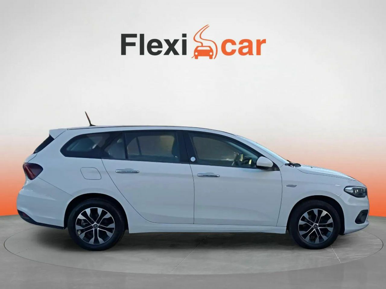 fiat tipo 2020 / foto grande (3)