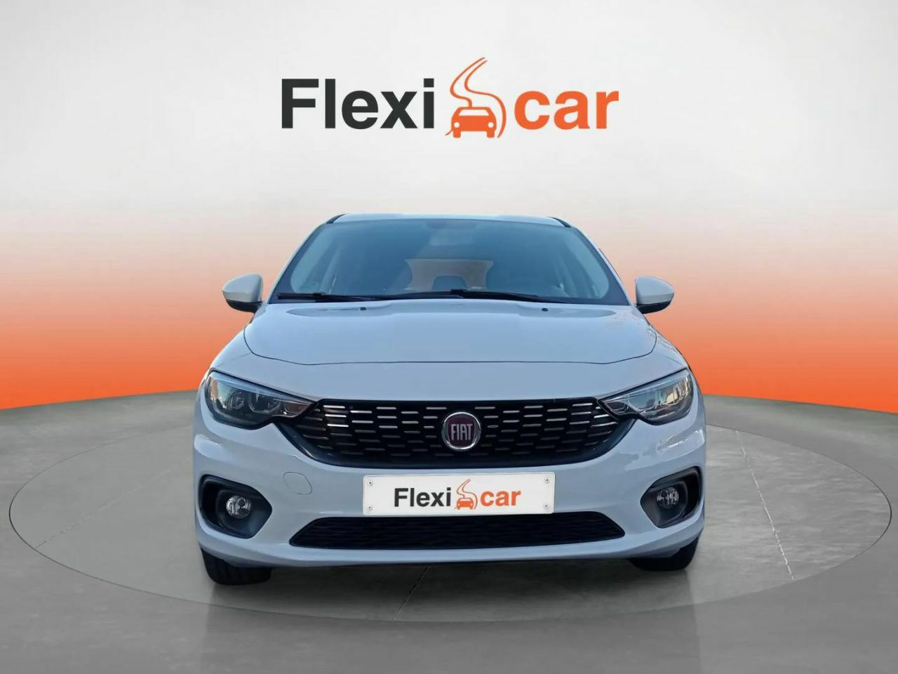 fiat tipo 2020 / foto grande (2)