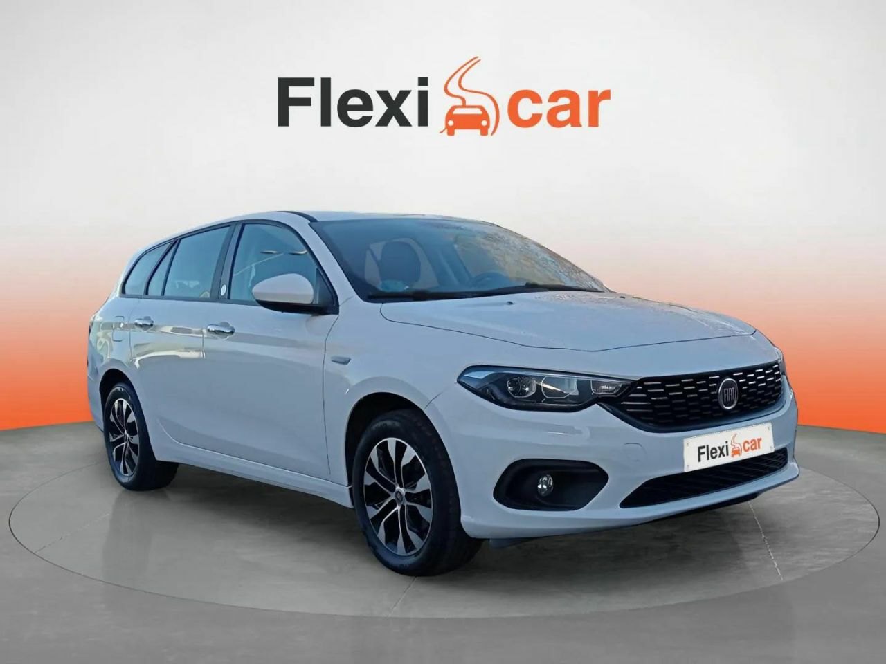 Fiat tipo 2020 sant boi llobregat  de segunda mano - fiat tipo 2020 /