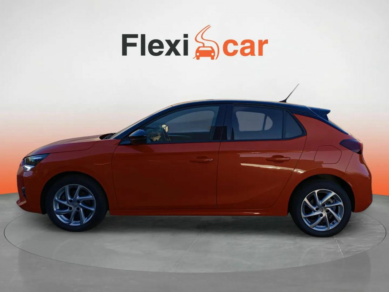 opel corsa 2020 / foto grande (3)