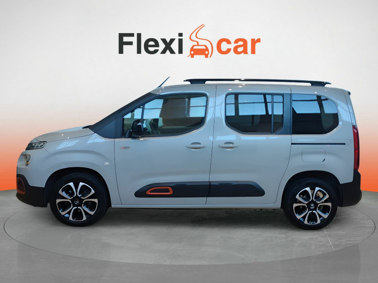 citroën berlingo 2021 / foto grande (3)