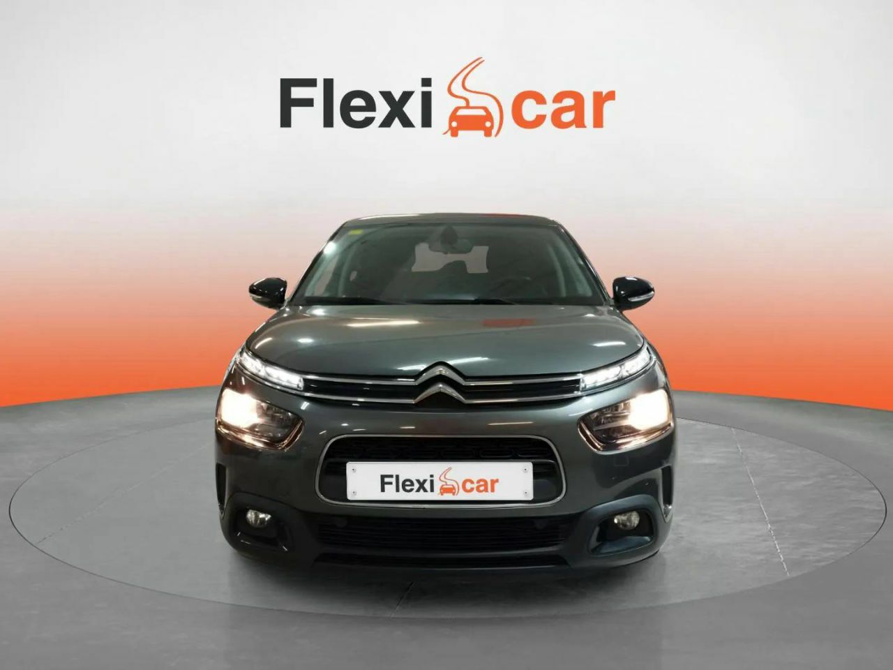 citroën c4 cactus 2018 / foto grande (2)