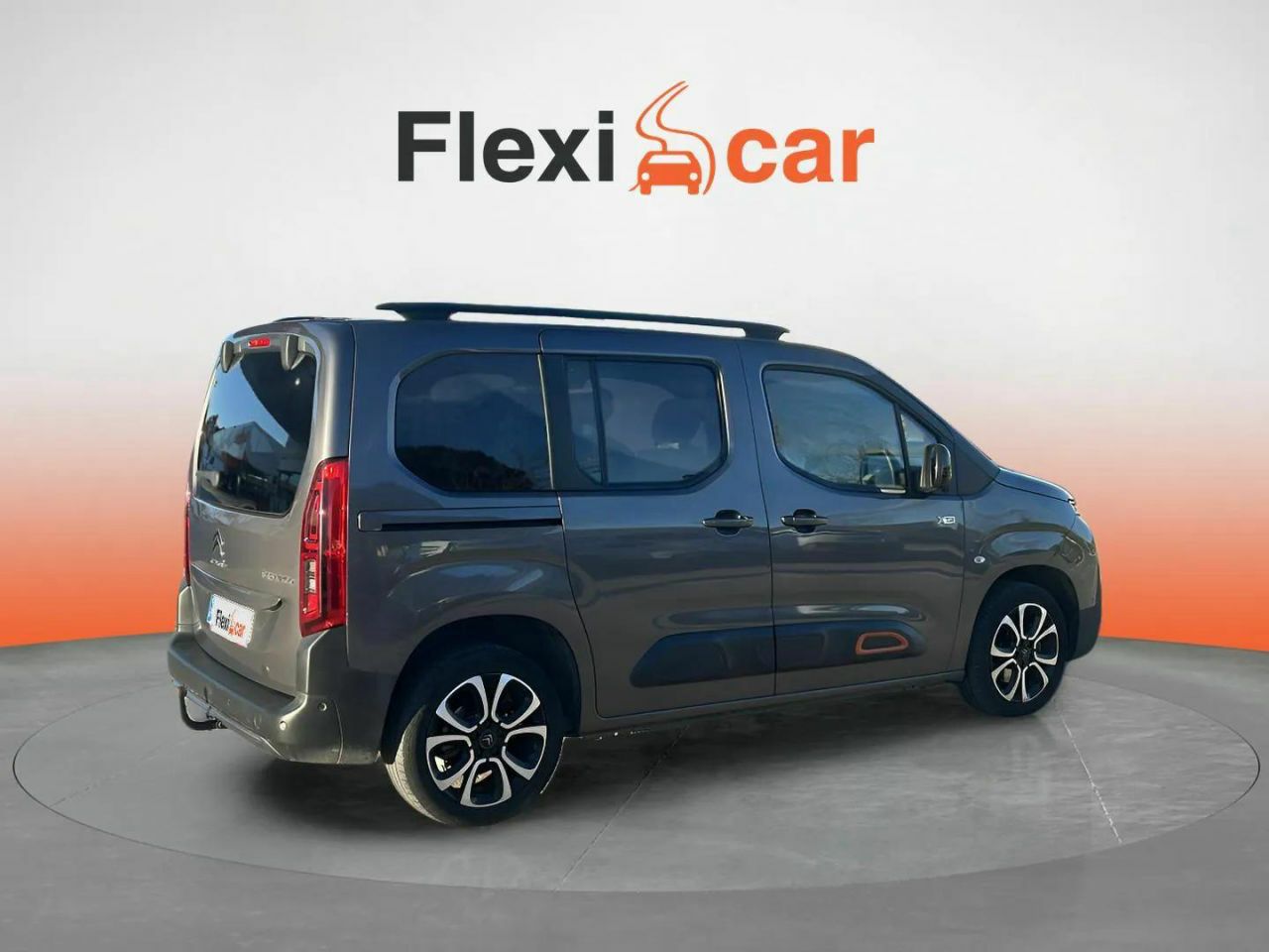 citroën berlingo 2020 / foto grande (3)