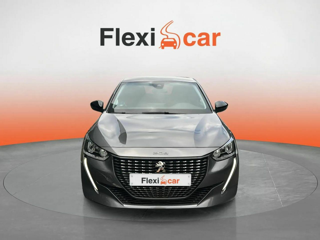 peugeot 208 2023 / foto grande (2)