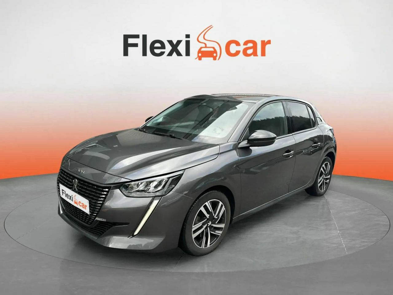 peugeot 208 2023 / foto grande (3)