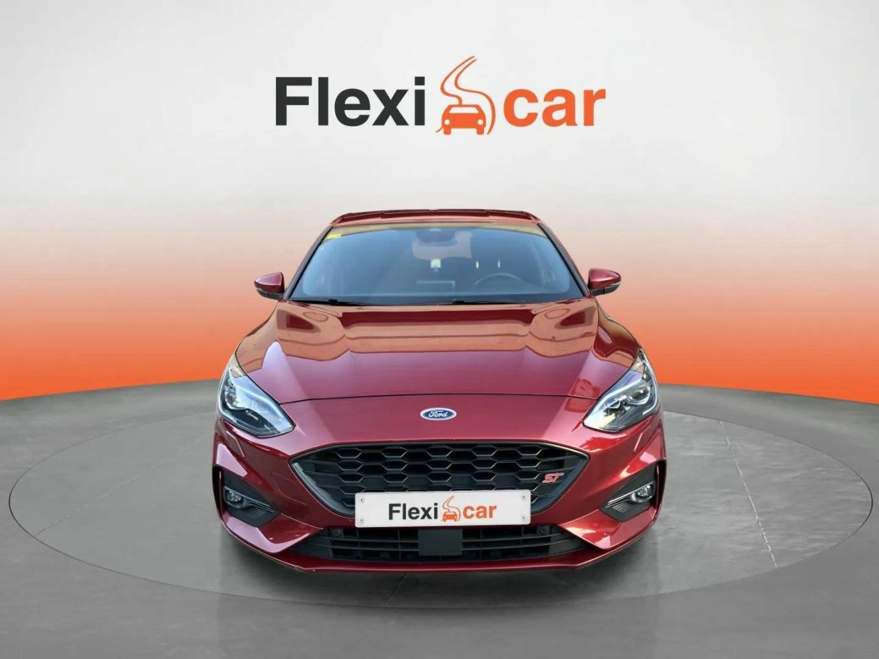 ford focus 2018 / foto grande (2)