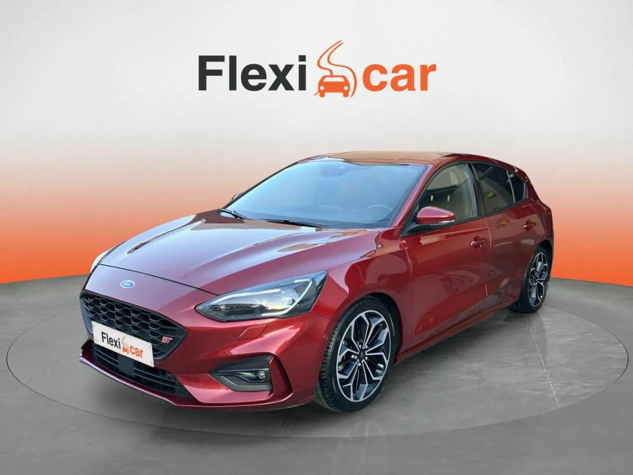 ford focus 2018 / foto grande (3)