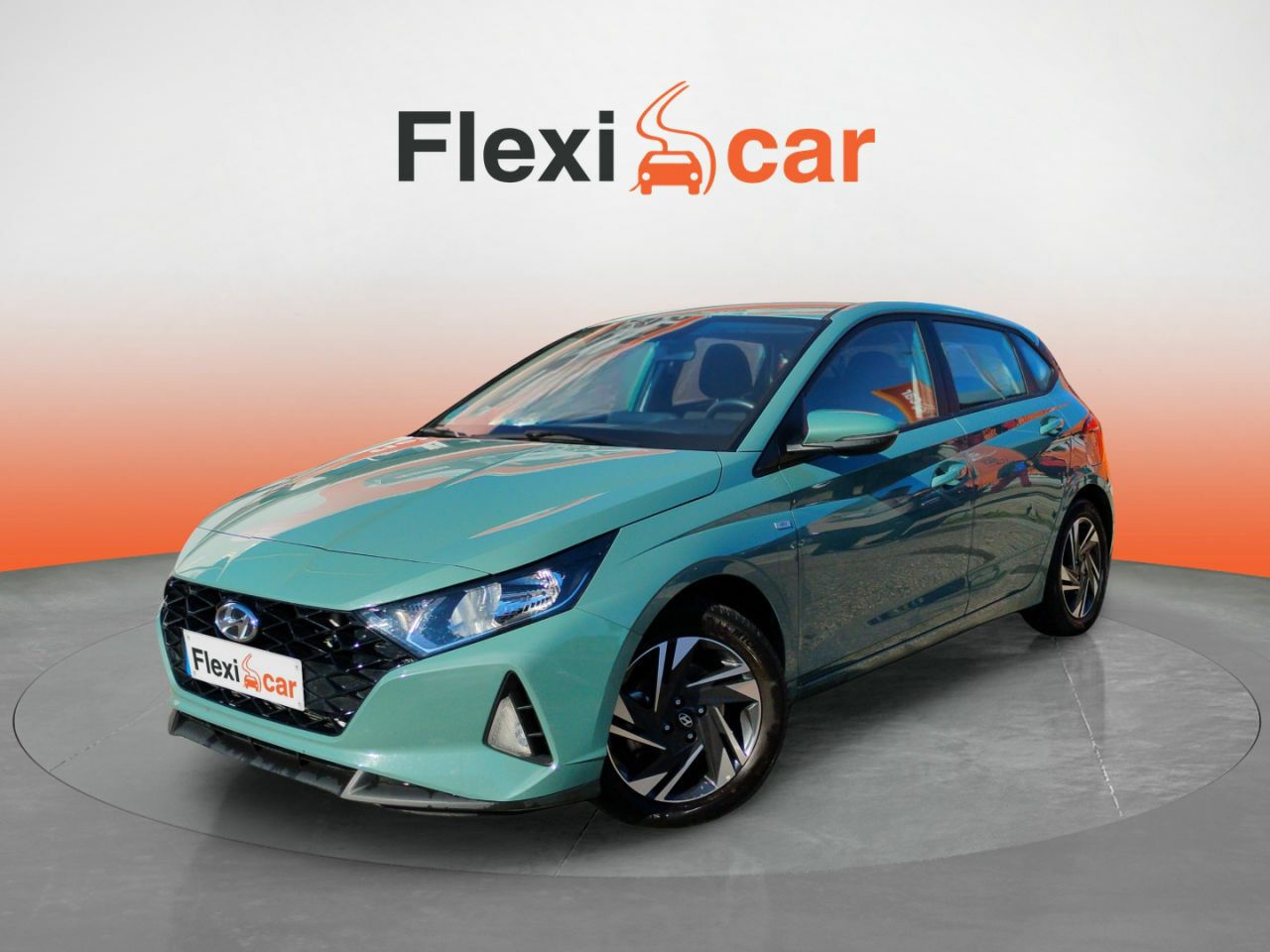 hyundai i20 2023 / foto grande (3)