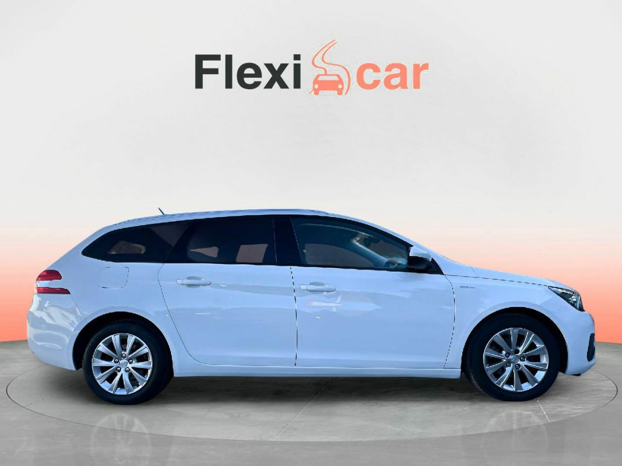 peugeot 308 2020 / foto grande (3)
