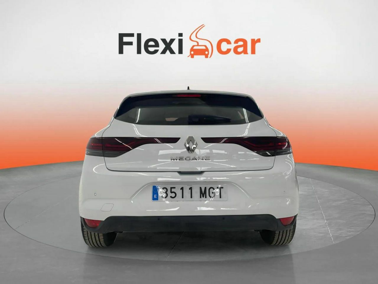 renault megane 2023 / foto grande (3)
