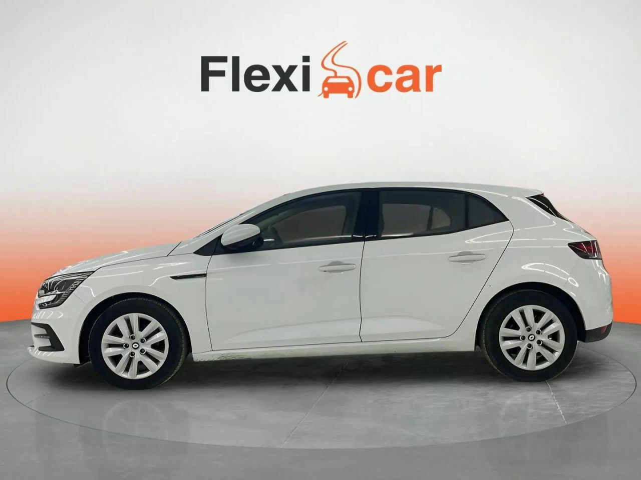 renault megane 2023 / foto grande (2)