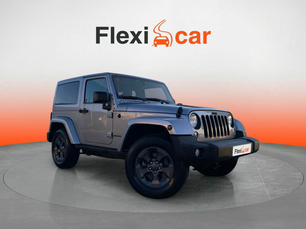 Jeep wrangler 2022  de segunda mano - jeep wrangler 2019 /