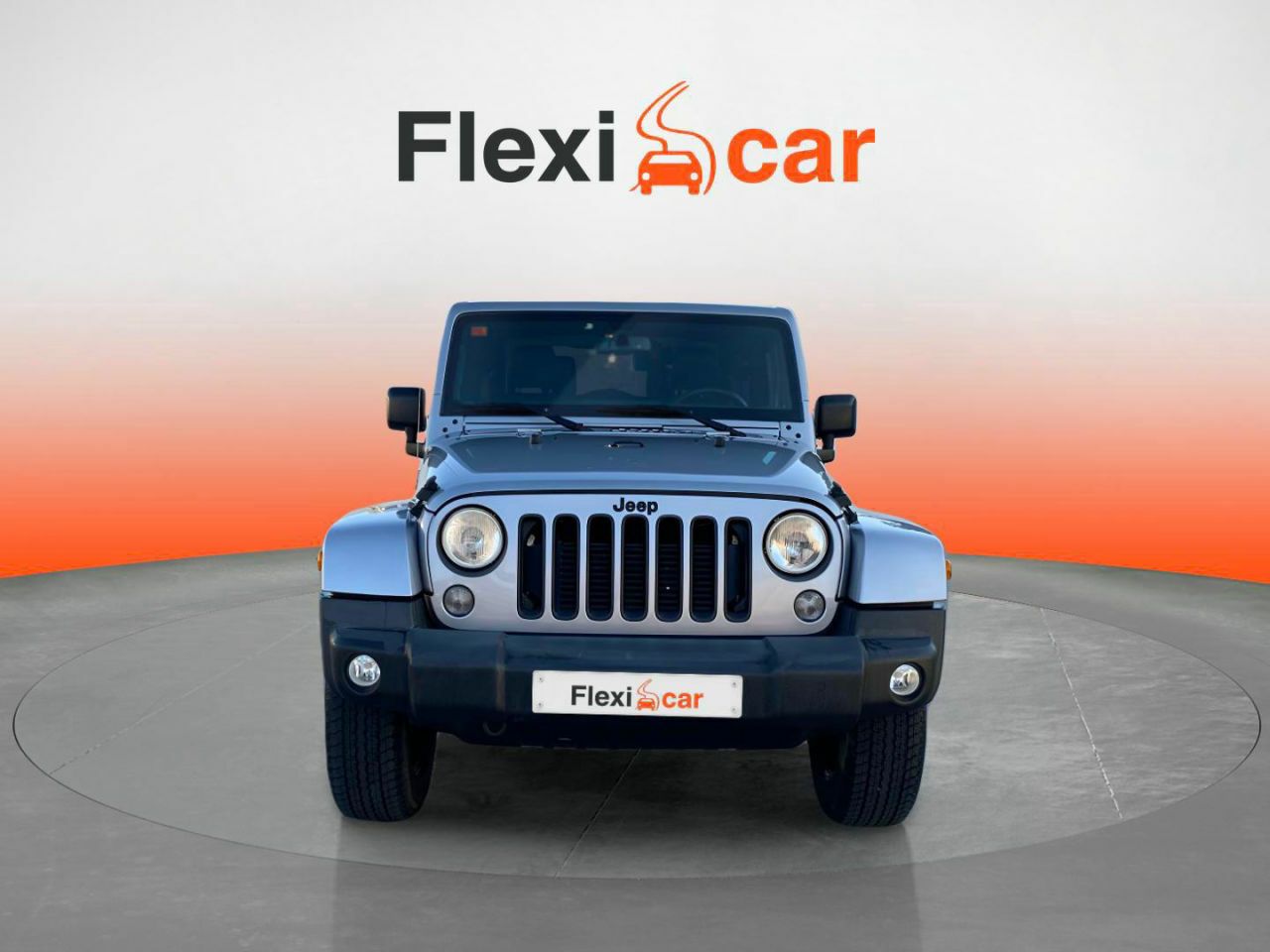 jeep wrangler 2019 / foto grande (2)