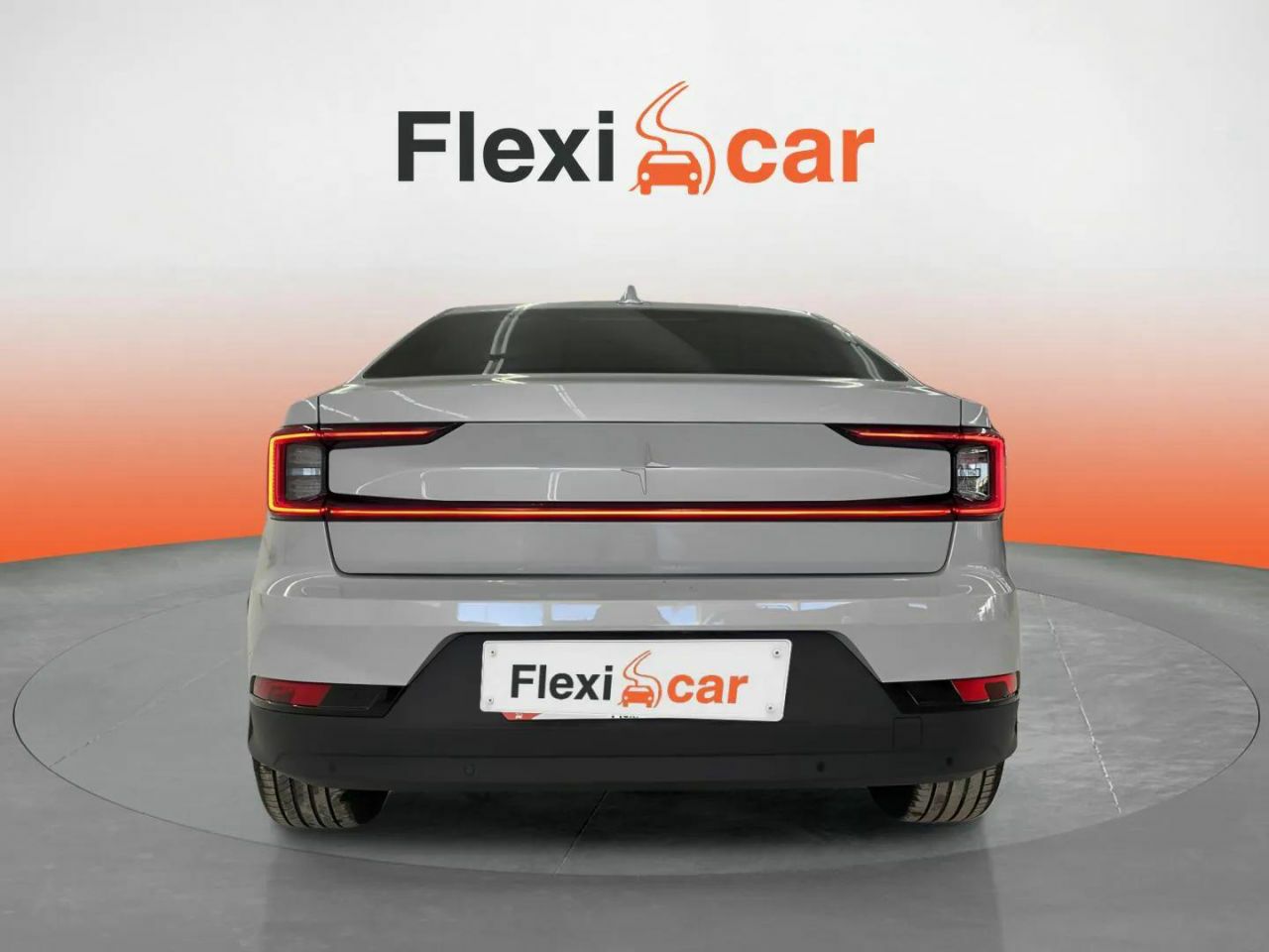 polestar 2 2023 / foto grande (3)