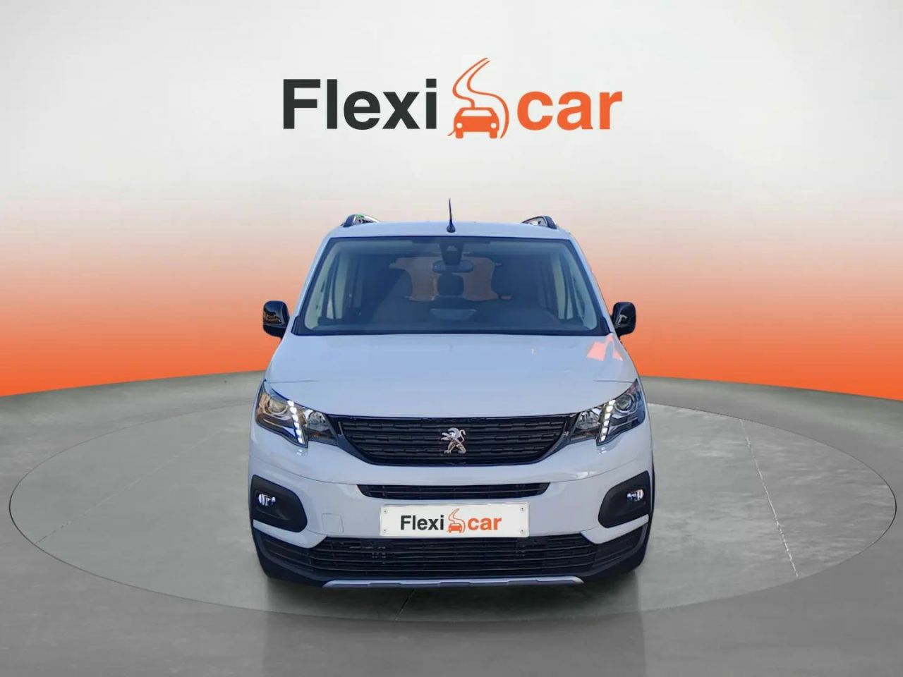 peugeot rifter 2023 / foto grande (2)