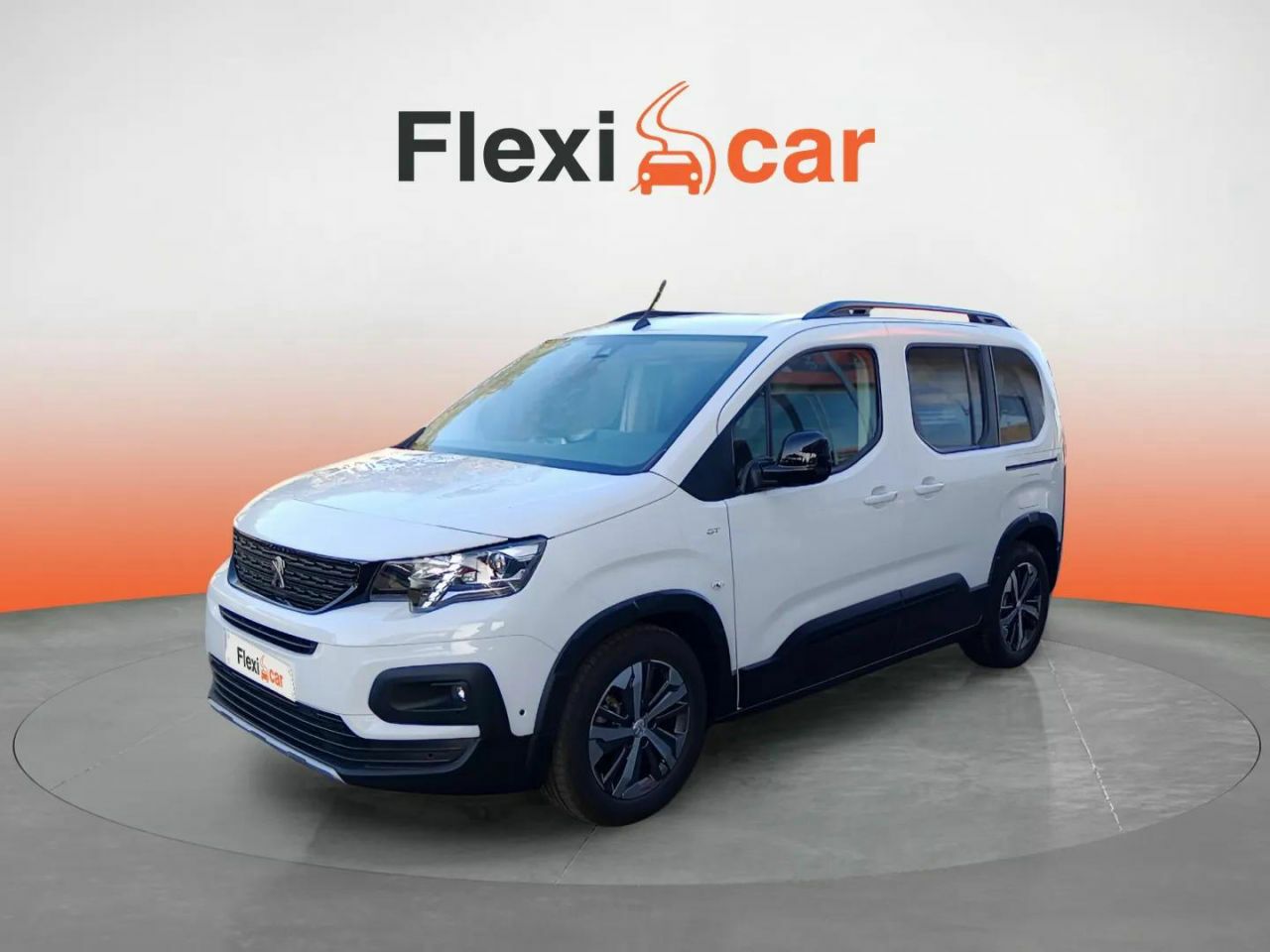 peugeot rifter 2023 / foto grande (3)