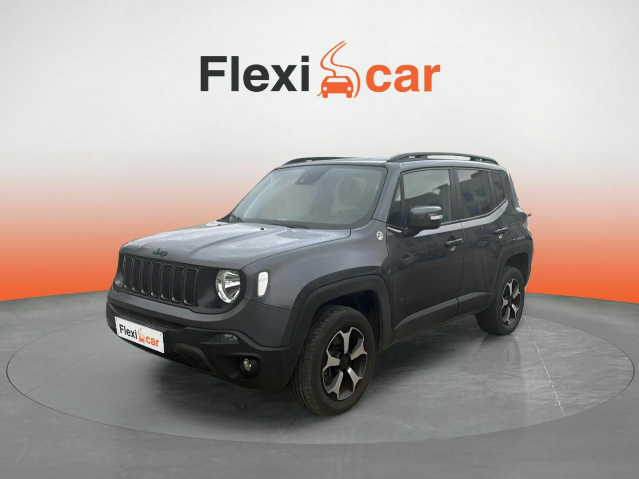 jeep renegade 2022 / foto grande (3)
