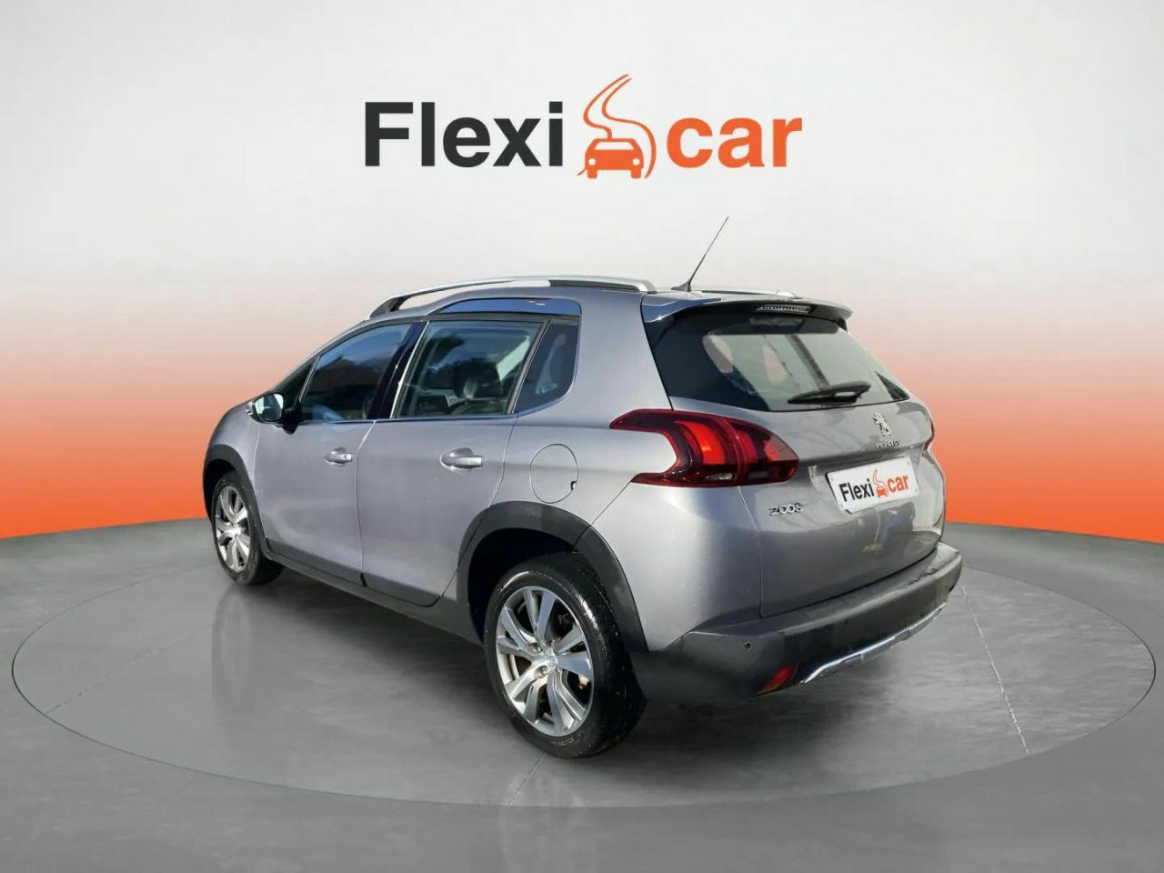 peugeot 2008 2019 / foto grande (3)