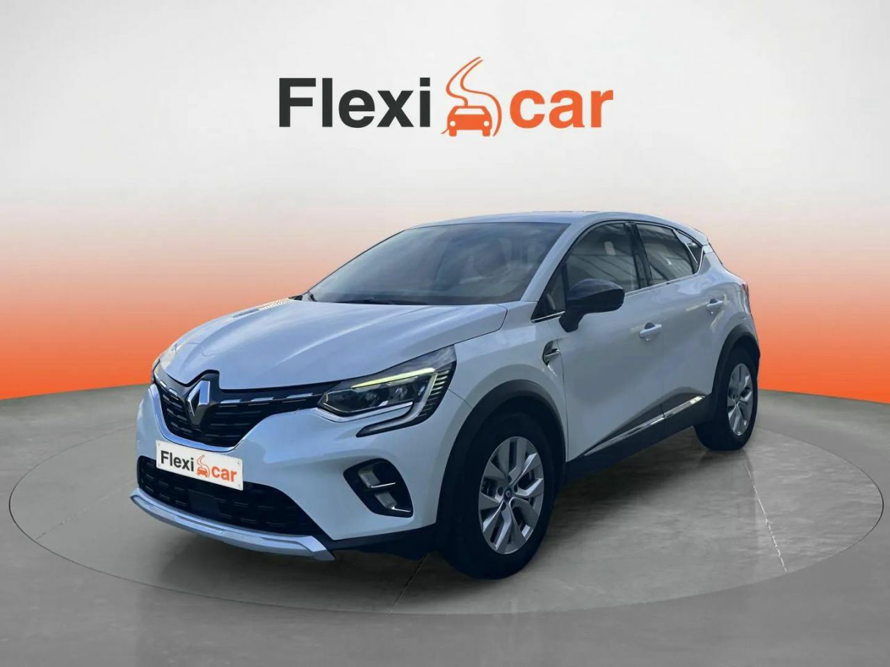 renault captur 2020 / foto grande (3)