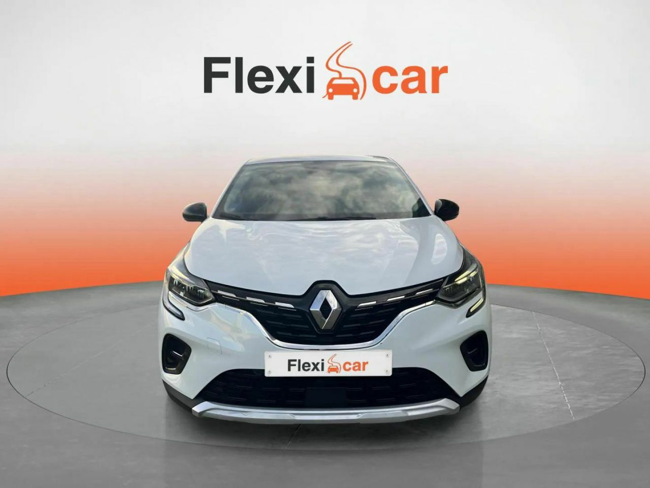 renault captur 2020 / foto grande (2)