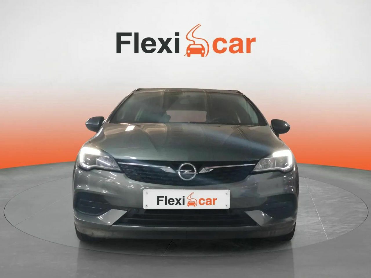 opel astra 2020 / foto grande (2)
