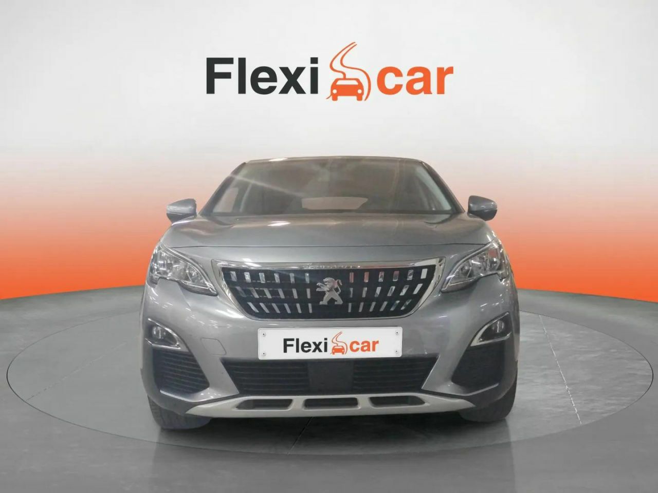 peugeot 3008 2019 / foto grande (2)