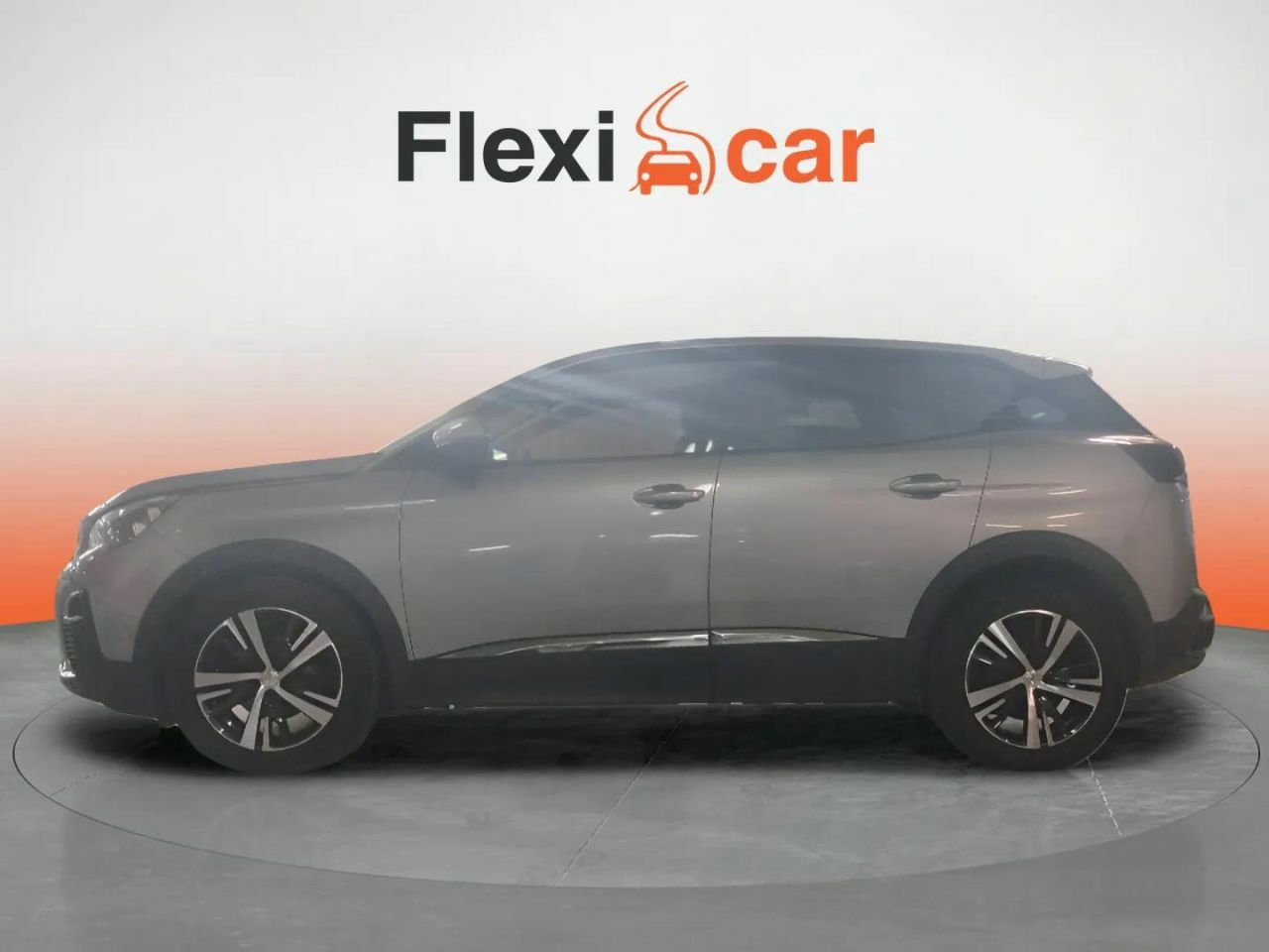 peugeot 3008 2019 / foto grande (3)