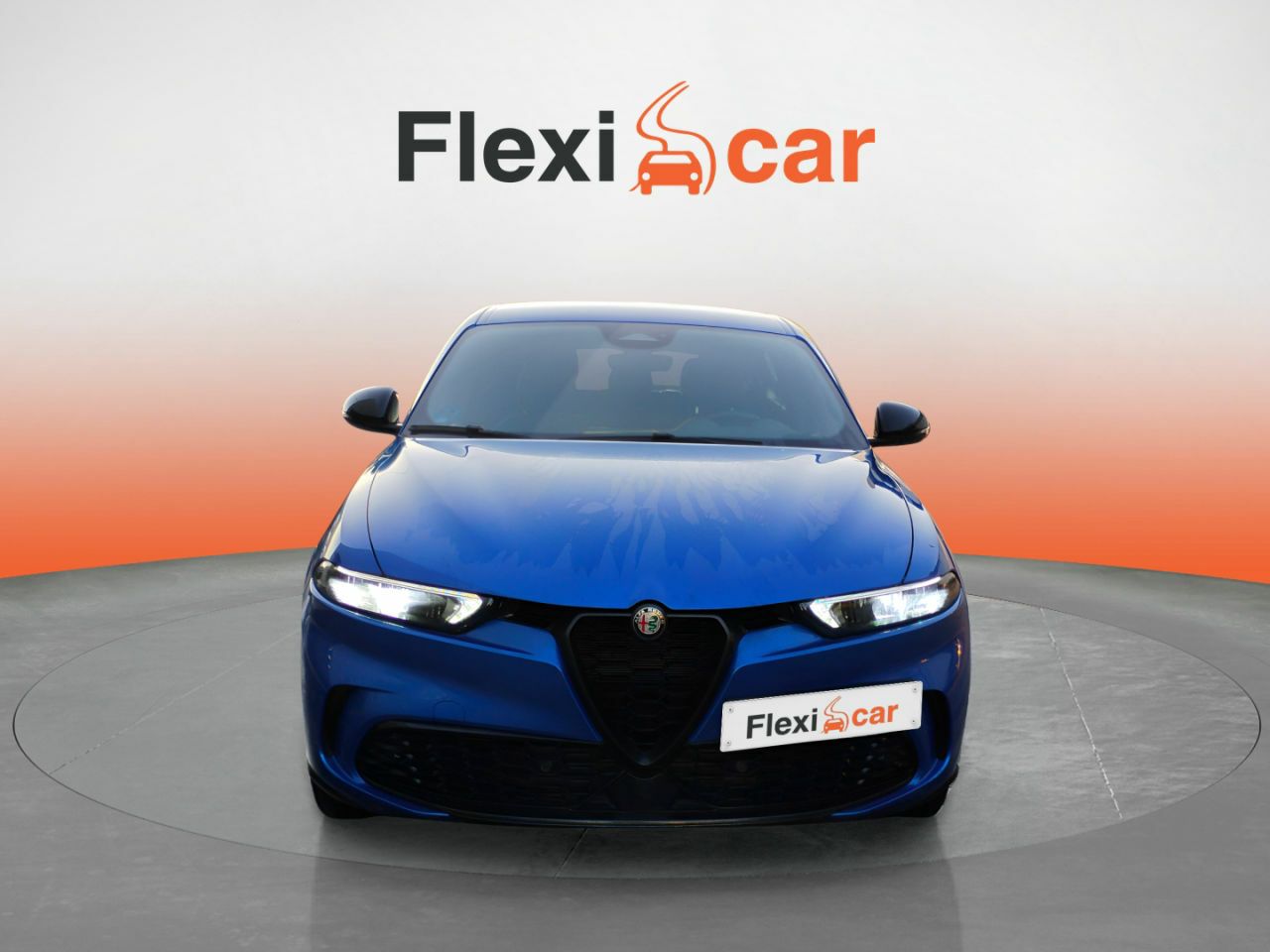 alfa romeo tonale 2023 / foto grande (2)