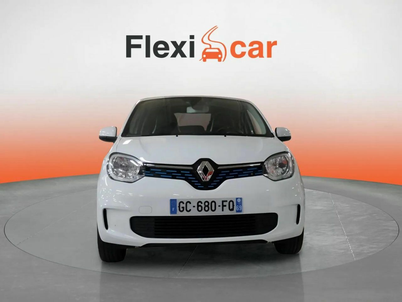 renault twingo 2021 / foto grande (2)