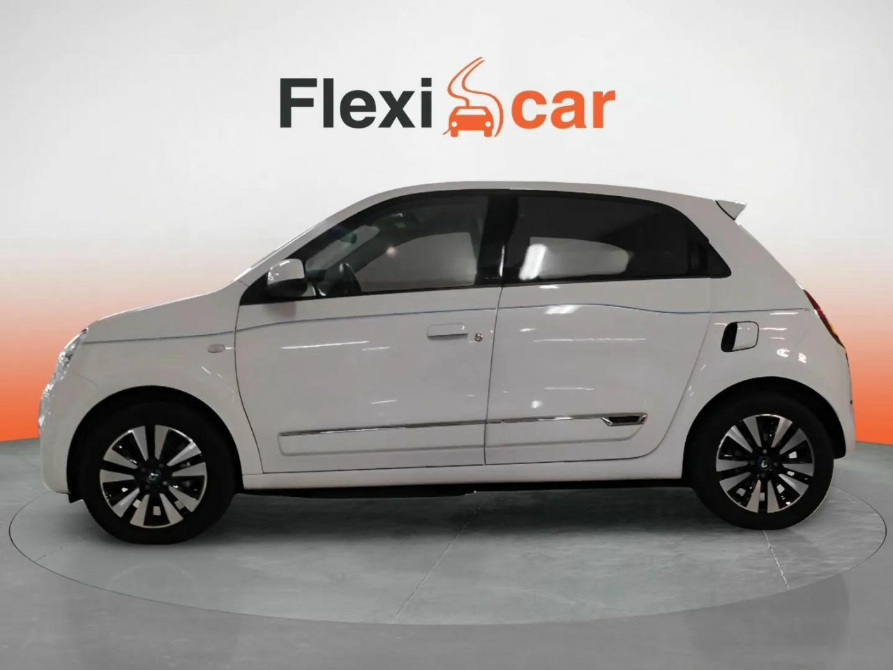 renault twingo 2021 / foto grande (3)