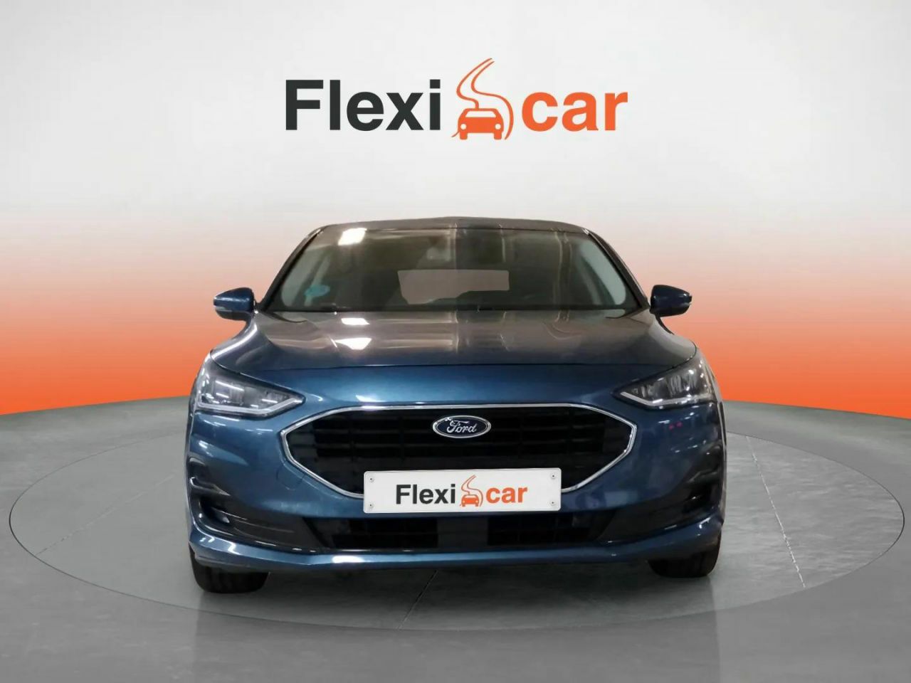 ford focus 2022 / foto grande (2)