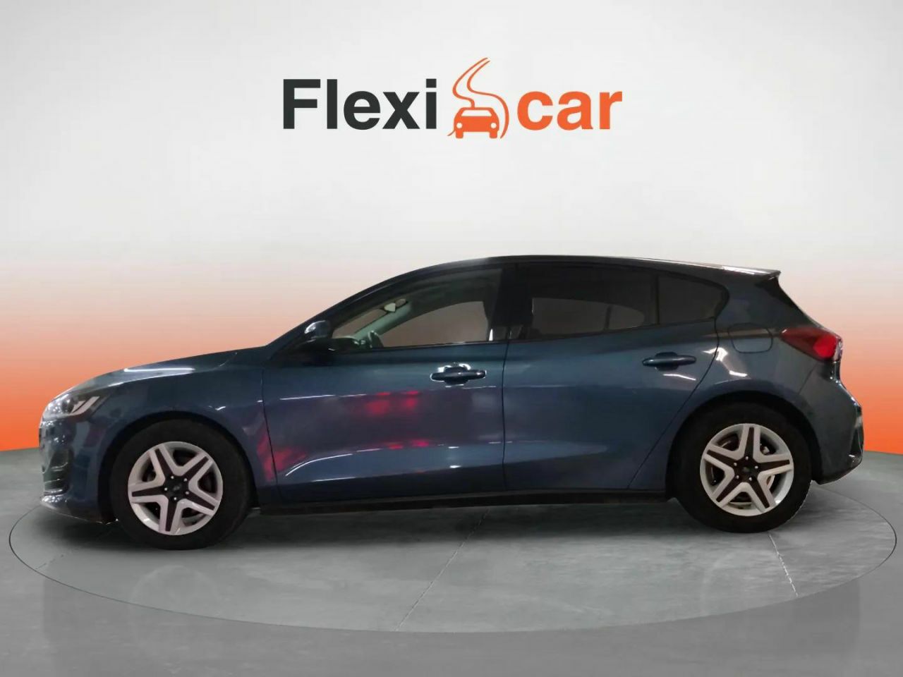 ford focus 2022 / foto grande (3)