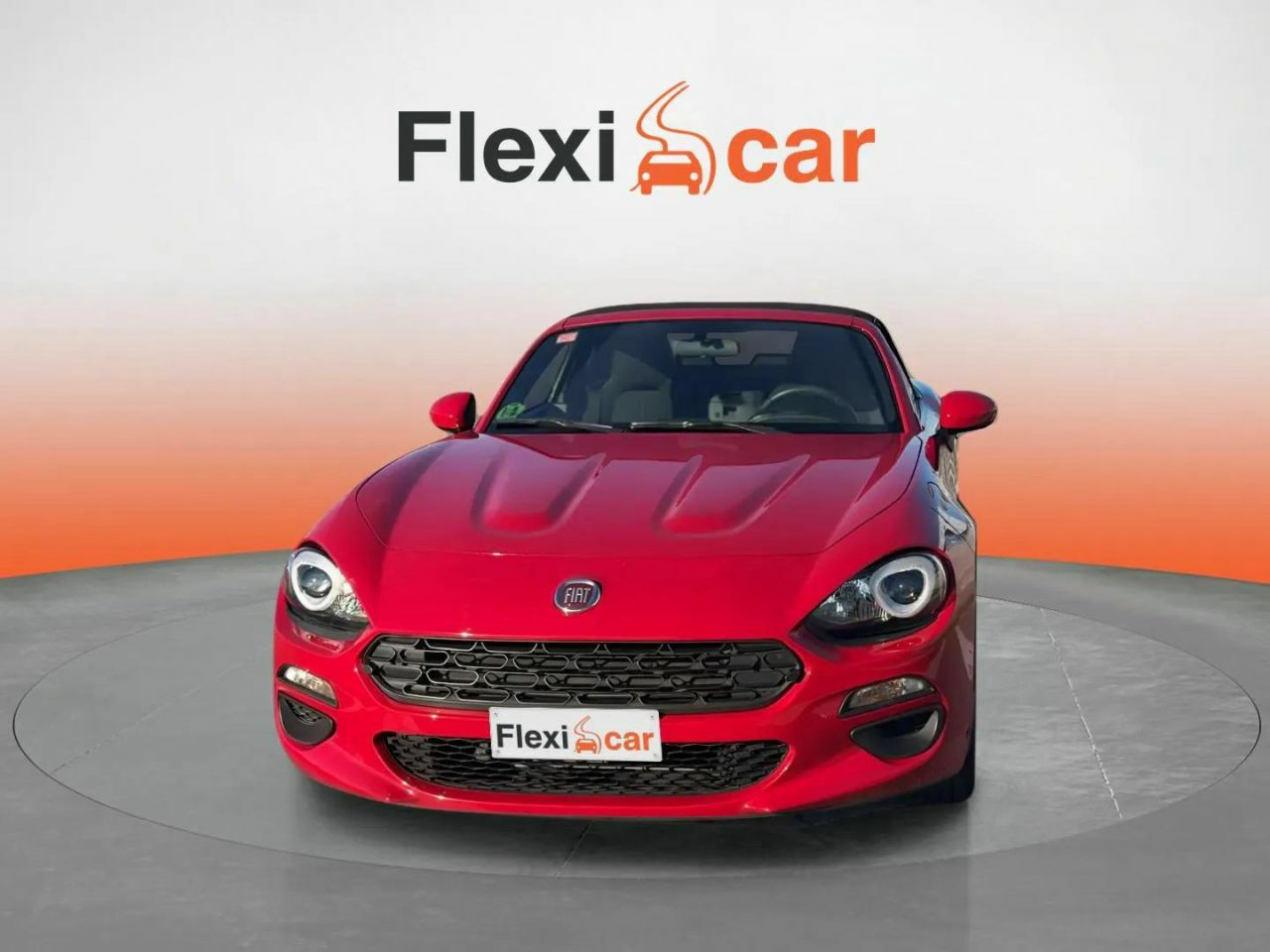 fiat 124 2018 / foto grande (2)