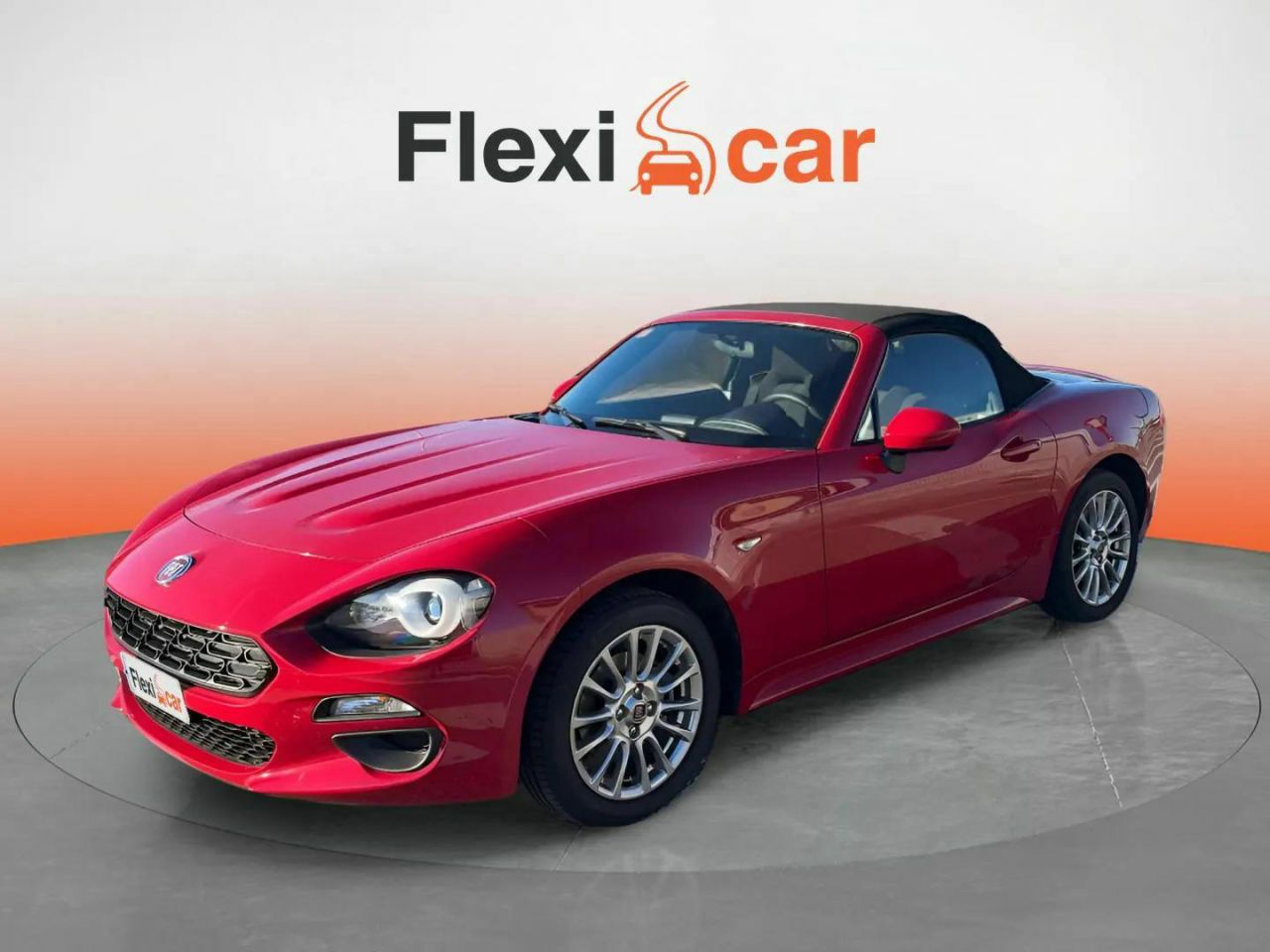 fiat 124 2018 / foto grande (3)