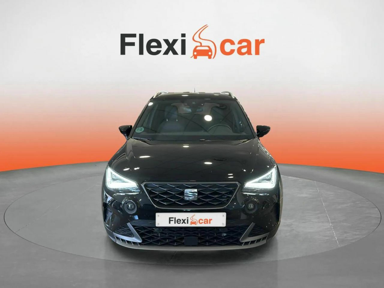 seat arona 2024 / foto grande (2)