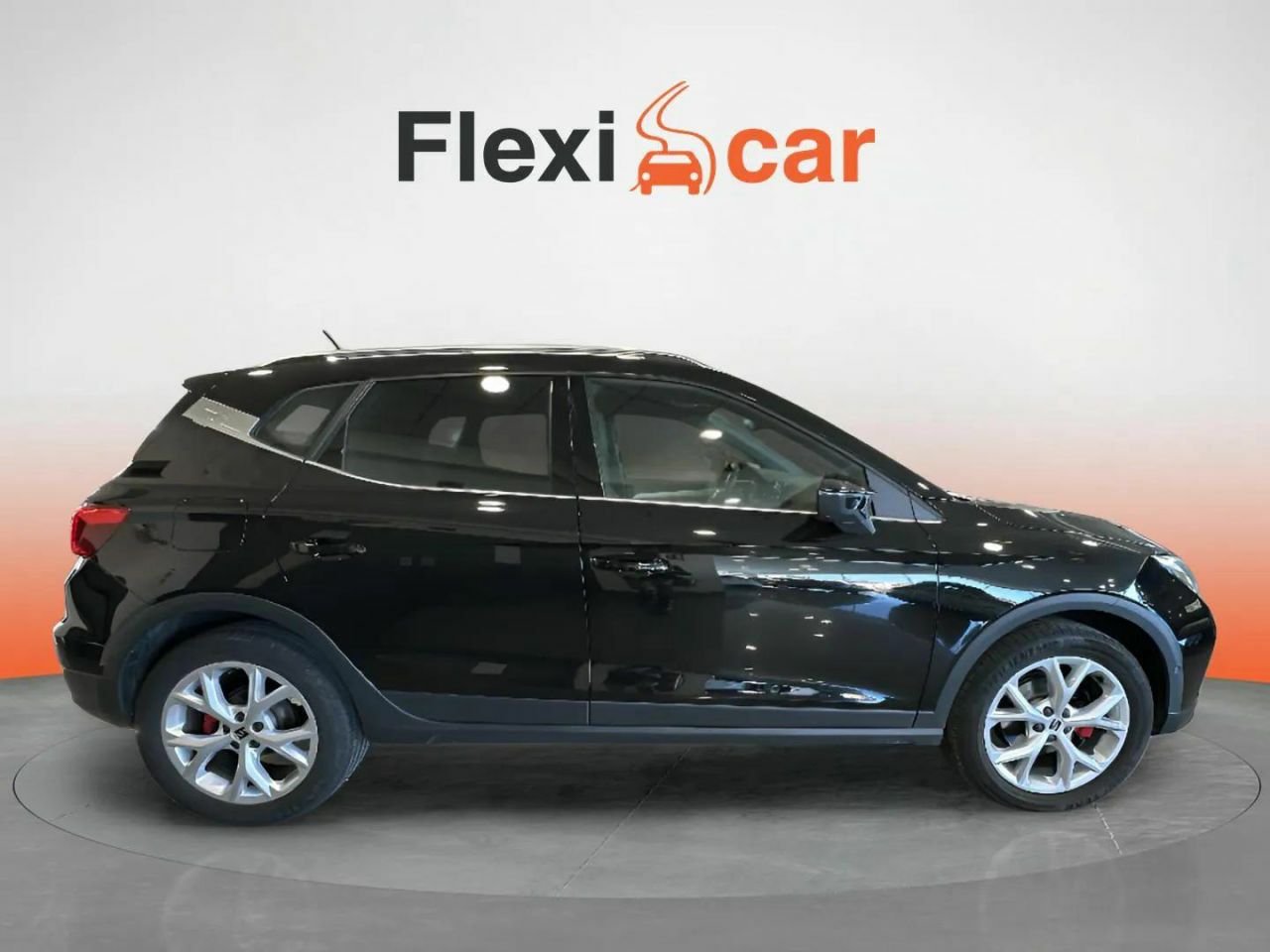 seat arona 2024 / foto grande (3)