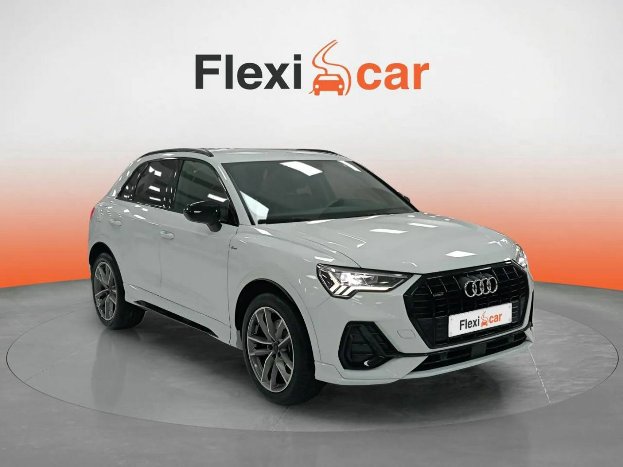 Piso centro torrelavega  de segunda mano - audi q3 2020 /