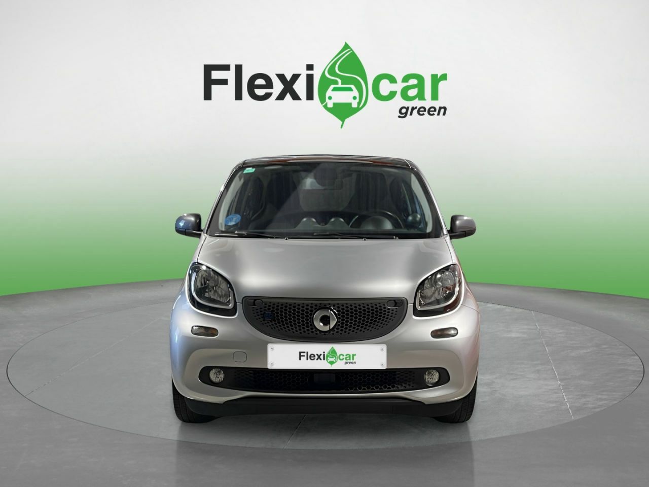 smart forfour 2019 / foto grande (3)